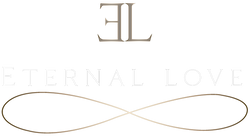 Eternal Love