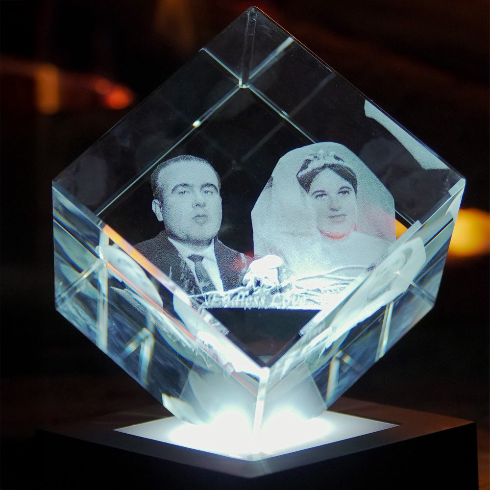 Diamante