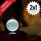 Magic Ball