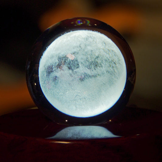 Magic Ball