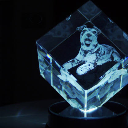 Diamante