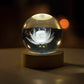 Magic Ball